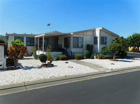 8700 N West Ln, <b>Stockton</b>, CA 95210. . Mobile homes for sale in stockton